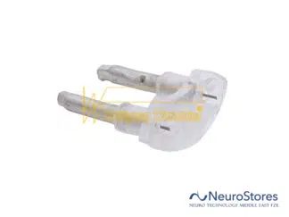 Warmbier 7500.6115.EP | NeuroStores by Neuro Technology Middle East Fze