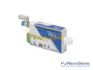 Warmbier 7520.HF.SPN12 | NeuroStores by Neuro Technology Middle East Fze