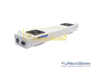 Warmbier 7500.5810.C32X.E | NeuroStores by Neuro Technology Middle East Fze