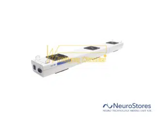 Warmbier 7500.5810.C44X.E | NeuroStores by Neuro Technology Middle East Fze