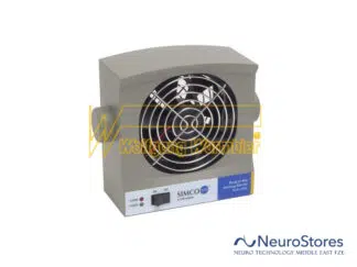 Warmbier 7500.6432 | NeuroStores by Neuro Technology Middle East Fze