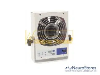 Warmbier 7500.6832 | NeuroStores by Neuro Technology Middle East Fze