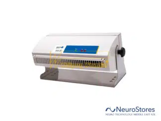 Warmbier 7500.XC2.HA | NeuroStores by Neuro Technology Middle East Fze
