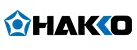 Hakko 🇯🇵