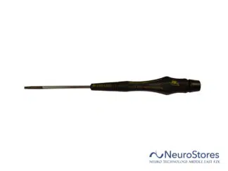 Berstein 4-605 | NeuroStores by Neuro Technology Middle East Fze