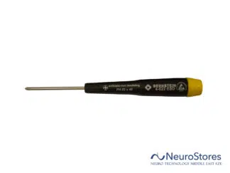 Berstein 4-622 | NeuroStores by Neuro Technology Middle East Fze