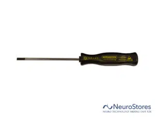 Berstein 4-632 | NeuroStores by Neuro Technology Middle East Fze
