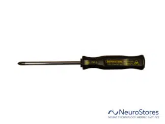 Berstein 4-653 | NeuroStores by Neuro Technology Middle East Fze