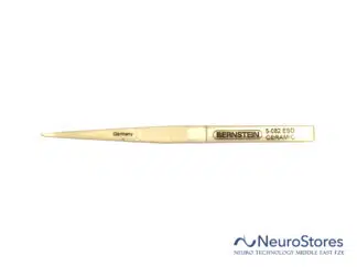 Berstein 5-082 | NeuroStores by Neuro Technology Middle East Fze