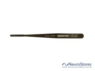 Berstein 5-095 | NeuroStores by Neuro Technology Middle East Fze
