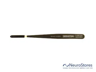 Berstein 5-096 | NeuroStores by Neuro Technology Middle East Fze