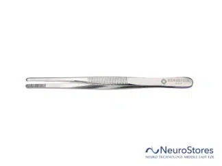 Berstein 5-117 | NeuroStores by Neuro Technology Middle East Fze