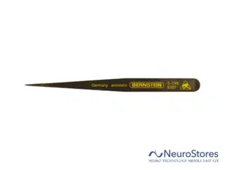 Berstein 5-195 | NeuroStores by Neuro Technology Middle East Fze