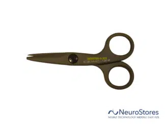 Berstein 5-353 | NeuroStores by Neuro Technology Middle East Fze