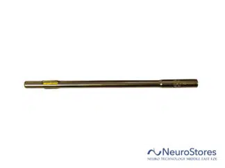 Berstein 6-201 | NeuroStores by Neuro Technology Middle East Fze