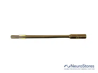Berstein 6-202 | NeuroStores by Neuro Technology Middle East Fze