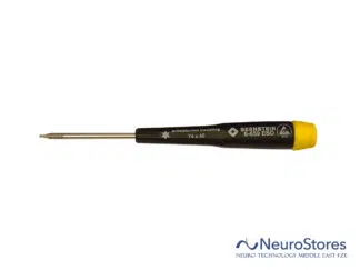 Berstein 6-659 | NeuroStores by Neuro Technology Middle East Fze