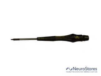 Berstein 6-662 | NeuroStores by Neuro Technology Middle East Fze