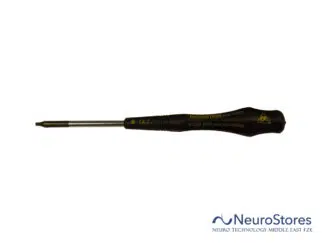 Berstein 6-663 | NeuroStores by Neuro Technology Middle East Fze