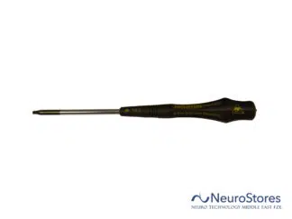 Berstein 6-664 | NeuroStores by Neuro Technology Middle East Fze