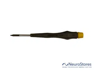 Berstein 6-682 | NeuroStores by Neuro Technology Middle East Fze