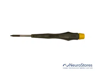 Berstein 6-683 | NeuroStores by Neuro Technology Middle East Fze
