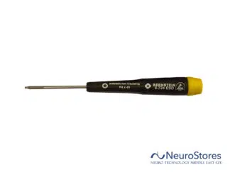 Berstein 6-724 | NeuroStores by Neuro Technology Middle East Fze