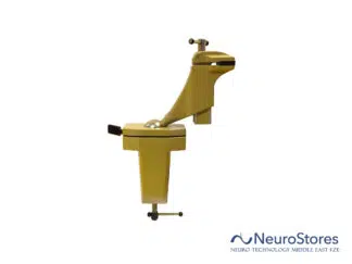 Berstein 9-205 | NeuroStores by Neuro Technology Middle East Fze