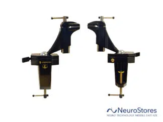 Berstein 9-205-ESD | NeuroStores by Neuro Technology Middle East Fze