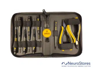 Bernstein 2250 | NeuroStores by Neuro Technology Middle East Fze