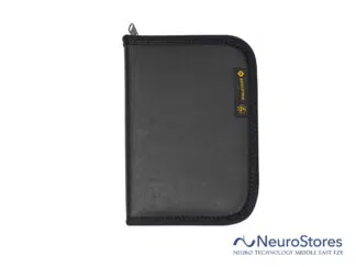 Berstein 2251 | NeuroStores by Neuro Technology Middle East Fze