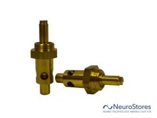 Hakko 888-088 | NeuroStores by Neuro Technology Middle East Fze