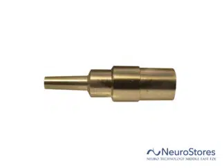 Hakko A1483 | NeuroStores by Neuro Technology Middle East Fze