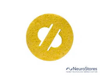 Hakko A1495 | NeuroStores by Neuro Technology Middle East Fze