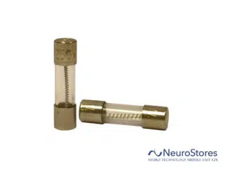 Hakko B1258 | NeuroStores by Neuro Technology Middle East Fze