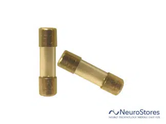 Hakko B2404 | NeuroStores by Neuro Technology Middle East Fze