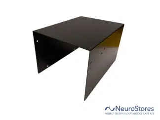 Hakko B2539 | NeuroStores by Neuro Technology Middle East Fze