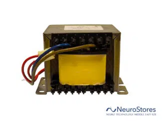 Hakko B2716 | NeuroStores by Neuro Technology Middle East Fze
