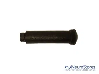 Hakko B2971 | NeuroStores by Neuro Technology Middle East Fze