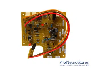 Hakko B3030 | NeuroStores by Neuro Technology Middle East Fze