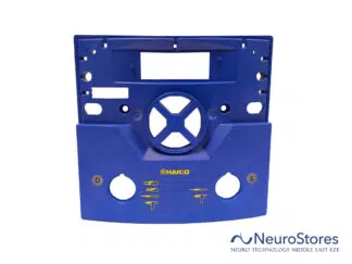 Hakko B3400 | NeuroStores by Neuro Technology Middle East Fze