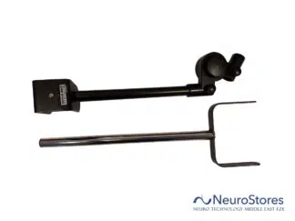 Hakko C1023 | NeuroStores by Neuro Technology Middle East Fze