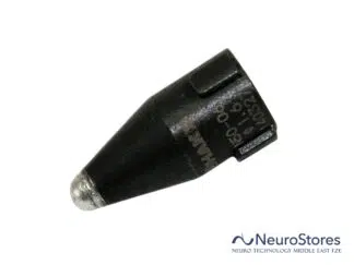 Hakko N50-06 | NeuroStores by Neuro Technology Middle East Fze
