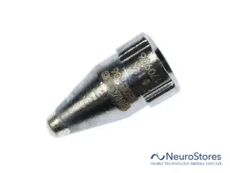 Hakko N50-06 | NeuroStores by Neuro Technology Middle East Fze