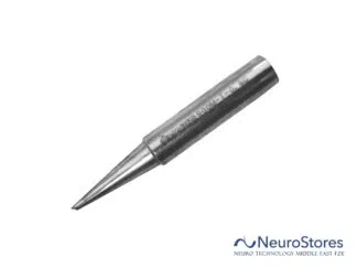 Hakko 900M-T-0.8C | NeuroStores by Neuro Technology Middle East Fze