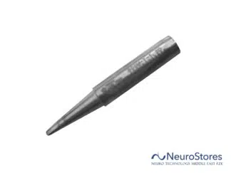 Hakko 900M-T-1.2D | NeuroStores by Neuro Technology Middle East Fze
