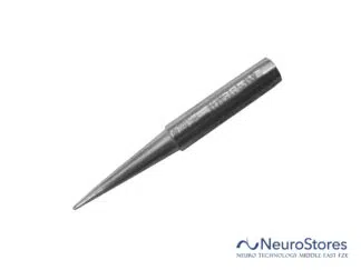 Hakko 900M-T-1.2LD | NeuroStores by Neuro Technology Middle East Fze