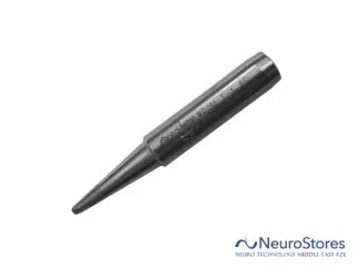 Hakko 900M-T-1.6D | NeuroStores by Neuro Technology Middle East Fze