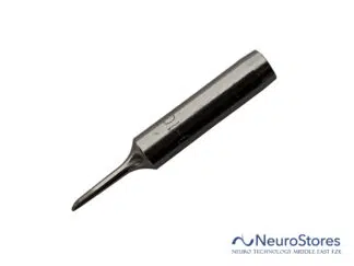 Hakko 900M-T-2C | NeuroStores by Neuro Technology Middle East Fze