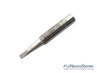 Hakko 900M-T-2.4D | NeuroStores by Neuro Technology Middle East Fze